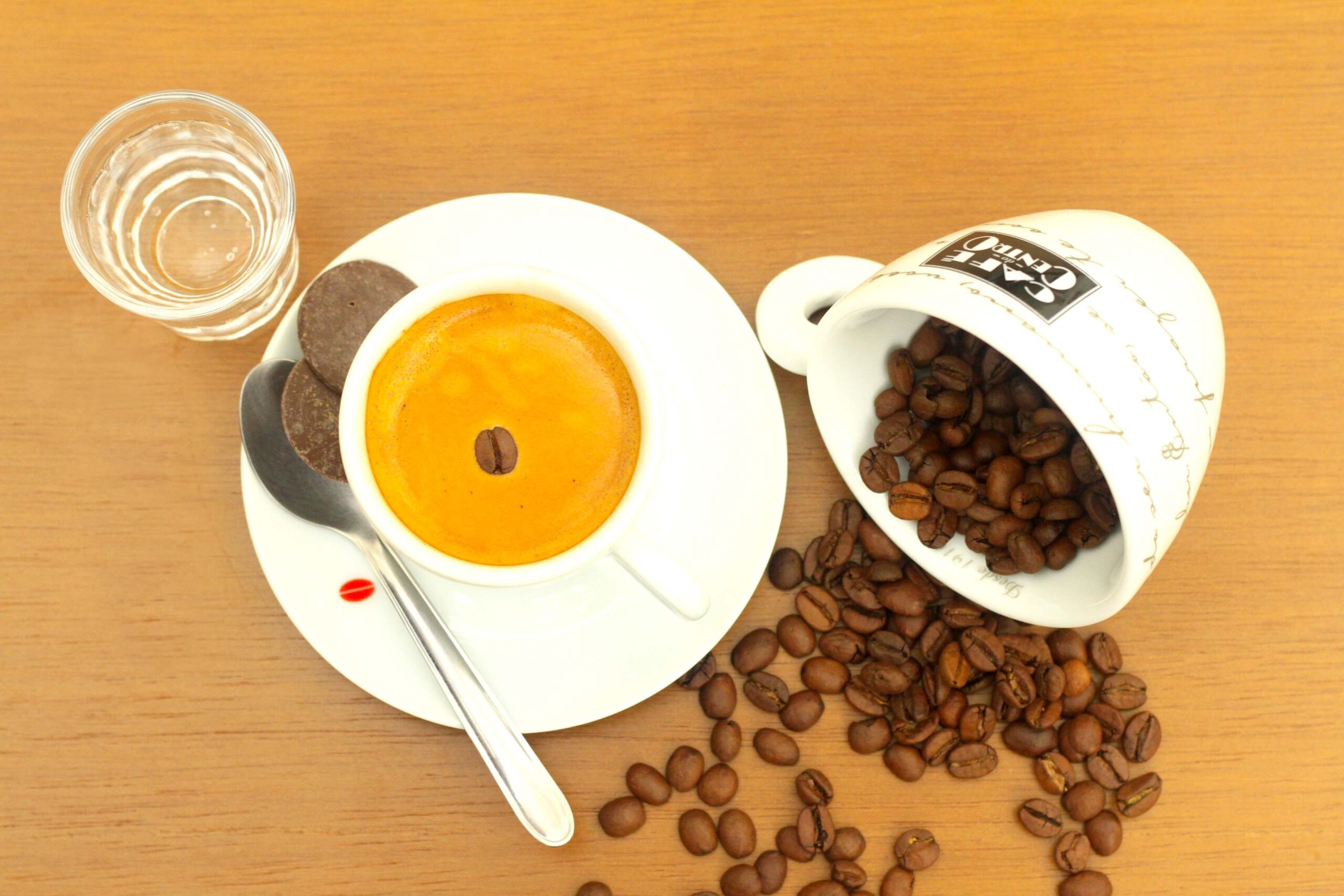 What is Lorem Ipsum?